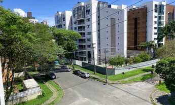 Imagem 5: Belo apartamento, 3 quartos, em rua tranquila do Boa Vista