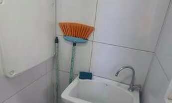 Imagem 7: Imperdível apartamento novo em Manaíra , pronto menos de 500m do shopping e do mar