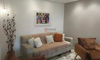 Imagem 4: Apartamento no Tatuapé á venda