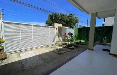 Imagem 3: Duplex alto padrão 3 Quartos com suíte próximo a AV. Principal de Colina de Laranjeiras