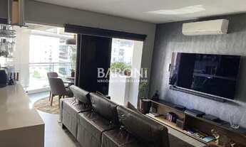 Imagem 3: São Paulo - Apartamento Padrão - Campo Belo