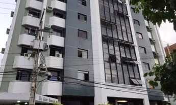 Imagem: CONDOMÍNIO SAINT GERMAIN - SÃO JOSÉ