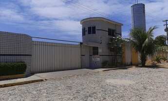 Imagem: Casa de condomínio sobrado para aluguel