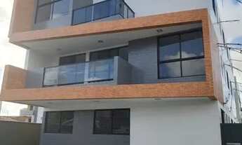 Imagem 2: Excelente e espaçoso térreo com área privativa no Bancarios próximo ao shopping sul bem lo