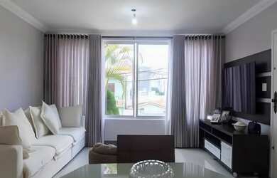 Imagem 2: Casa à venda em Sao Bernardo do Campo