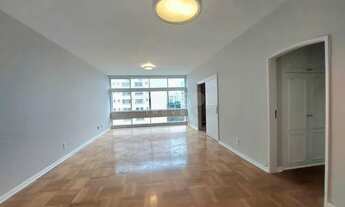 Imagem 4: Apartamento, Higienópolis - São Paulo