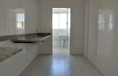 Imagem 3: Venda Apartamento 2 quartos Floresta Belo Horizonte