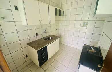 Imagem 6: Casa com 2 dormitórios à venda em Belo Horizonte