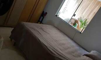 Imagem 4: Lindo apt a venda nos ingleses