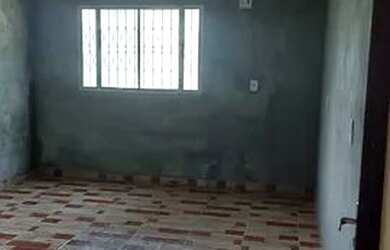 Imagem 3: Casa para venda tem 60 metros quadrados com 2 quartos em Da Paz - Manaus - AM