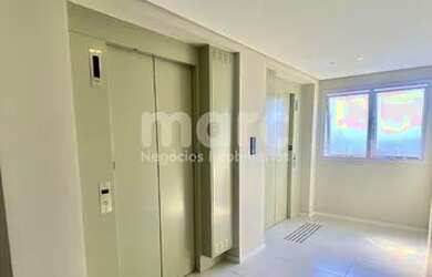 Imagem 14: SAO PAULO - Apartamento Padrão - REPUBLICA