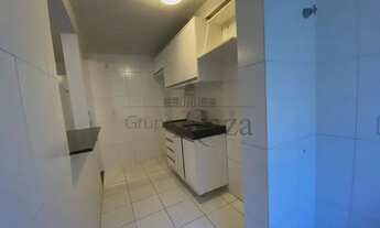 Imagem 4: Apartamento / Padrão - Jardim Terras do Sul - Venda - Residencial