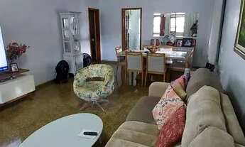 Imagem 3: Casa com 3 dormitórios à venda em Vitória