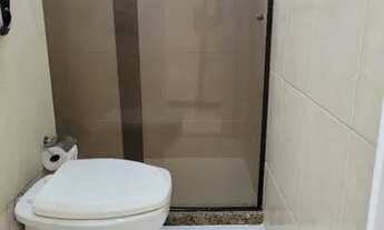 Imagem 7: Jacarepaguá. Imperdível 2 quartos.