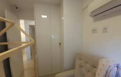 Imagem 7: Apartamento 2/4 no bairro Santa Teresa (Brotas) - Residencial Fernando de Noronha