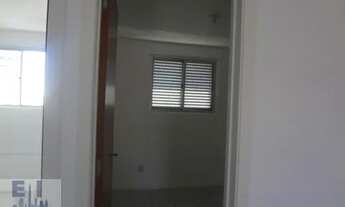 Imagem 7: APARTAMENTO para LOCACAO em Porto Alegre]