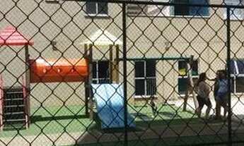 Imagem 4: Apartamento com 3 dormitórios à venda em Belo Horizonte