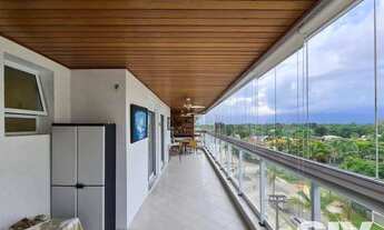 Imagem 4: IMÓVEL PARA VENDA EM BERTIOGA - RIVIERA DE SÃO LOURENÇO