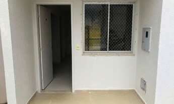 Imagem 2: Alugo casa 4 quantos em samabaiai Sul