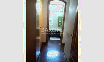 Imagem 6: São Paulo - Apartamento Padrão - Campo Belo