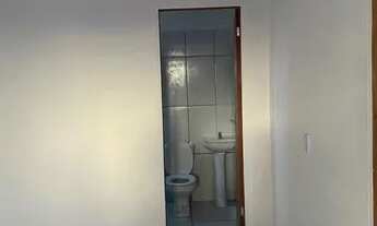 Imagem 4: Aluga-se apartamento