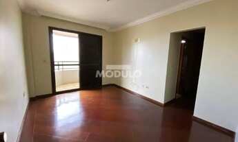Imagem 2: Apartamento Residencial no bairro Martins