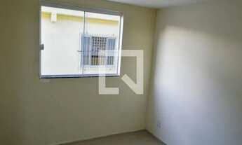 Imagem 6: Casa de Condomínio para Aluguel - Pechincha, 3 Quartos, 100 m2