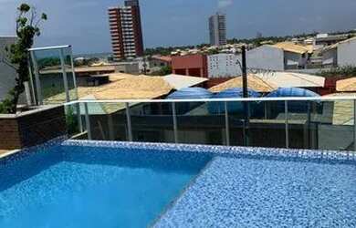 Imagem 2: Golden Prime Atalaia