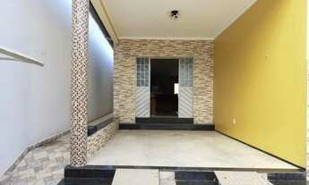 Imagem: Lindo imóvel disponível na região da