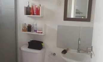 Imagem 2: Repasso Casa Reformada No Condominio Moradas Das Petalas !!. 169R9RC