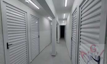 Imagem 7: Apartamento Santana São Paulo/SP