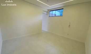 Imagem 7: Reserva do Parque/ Térrea 330m²/ 04 suítes + home/ quintal/ ambientes integrados