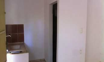 Imagem 4: Kitinete com despesas incluidas, água, energia e net wifi próx a ufg samambaia e Cargil