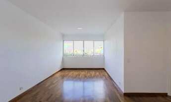 Imagem 3: São Paulo - Apartamento Padrão - Vila Olimpia