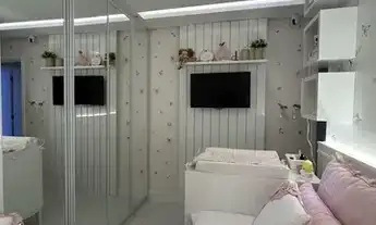 Imagem 6: Terraços Beira Mar !