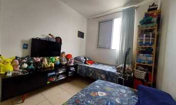 Imagem 6: Vende-se no Telégrafo sem Fio