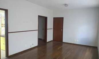 Imagem 2: Apartamento com 2 dormitórios à venda em Belo Horizonte