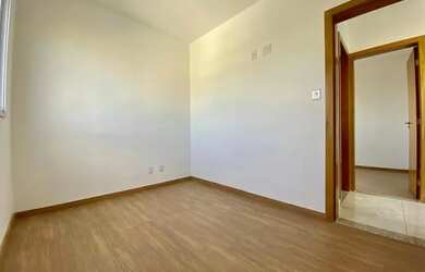 Imagem 6: Apartamento com 2 dormitórios à venda em Belo Horizonte