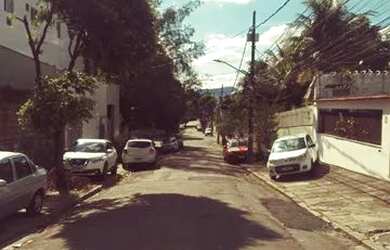 Imagem 4: Alugo Quitinete Casa com 1 dormitório