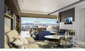 Imagem 2: São Paulo - Apartamento Padrão - Moema