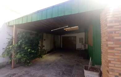 Imagem 5: Casa em Sarandí