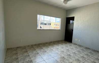 Imagem 2: Sobrado para aluguel com 150 metros quadrados com 4 quartos