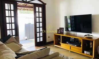 Imagem 6: Casa com 3 dormitórios à venda em Betim