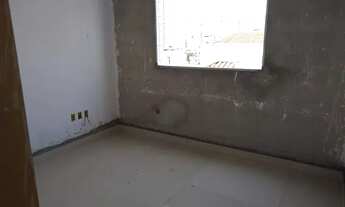 Imagem 2: Apartamento com 3 dormitórios à venda em Belo Horizonte