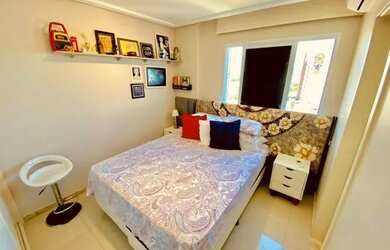 Imagem 7: Riverside Residence 66742