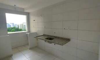 Imagem 4: Alpha Park 66735