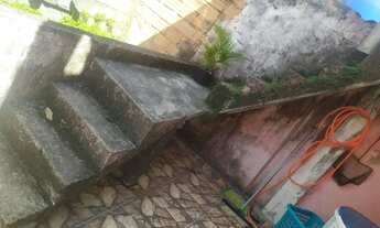 Imagem 6: Casa em Taipas Casa com 3 dormitórios