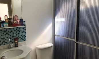 Imagem 4: Ampla casa 2 suítes condomínio fechado