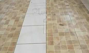 Imagem 5: Locação Galpão / depósito com 2 vagas na garagem