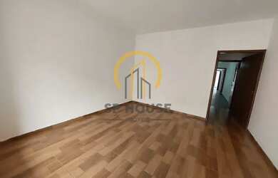 Imagem 5: Sobrado para locação/venda, 3 dormitórios, 2 banheiros, 1 vaga 84m² Mirandópolis